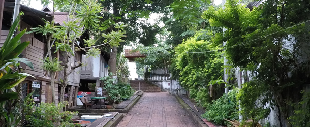 luang-prabang-quiet-streets